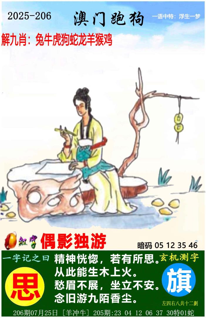 更新中