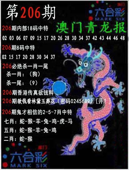 更新中