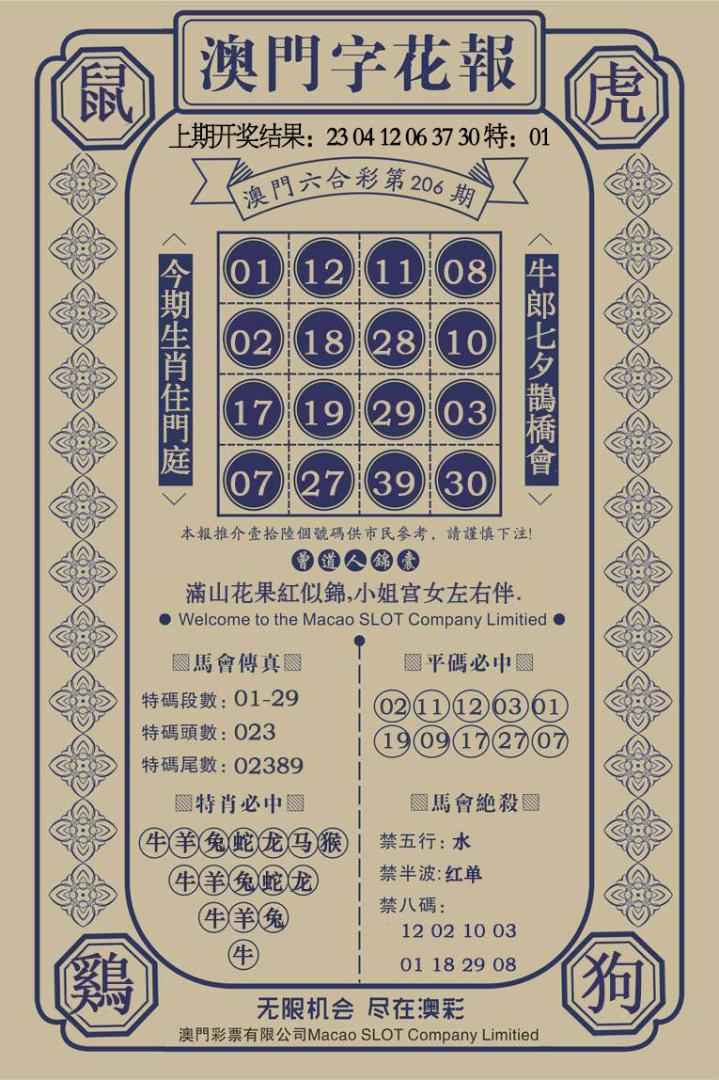 更新中