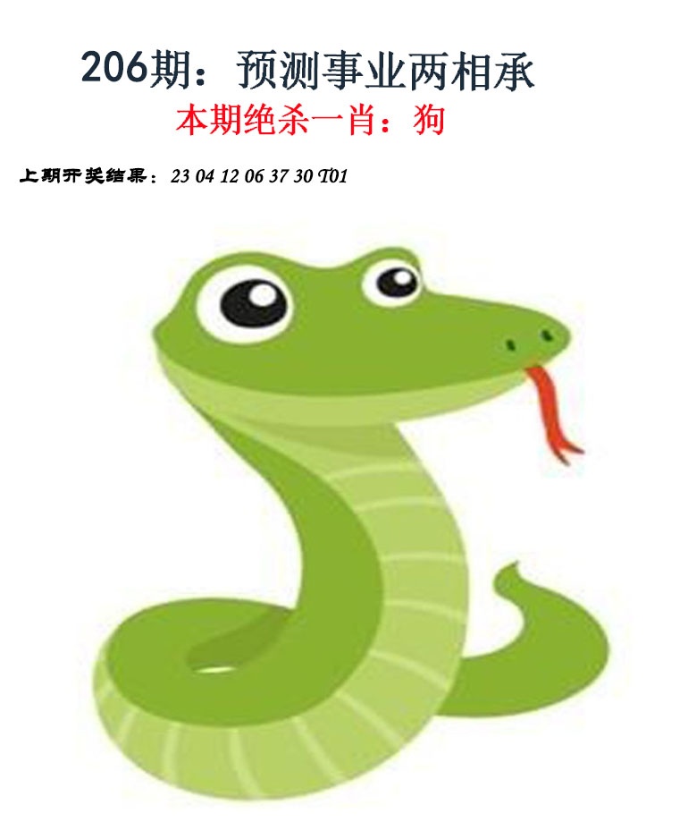 更新中