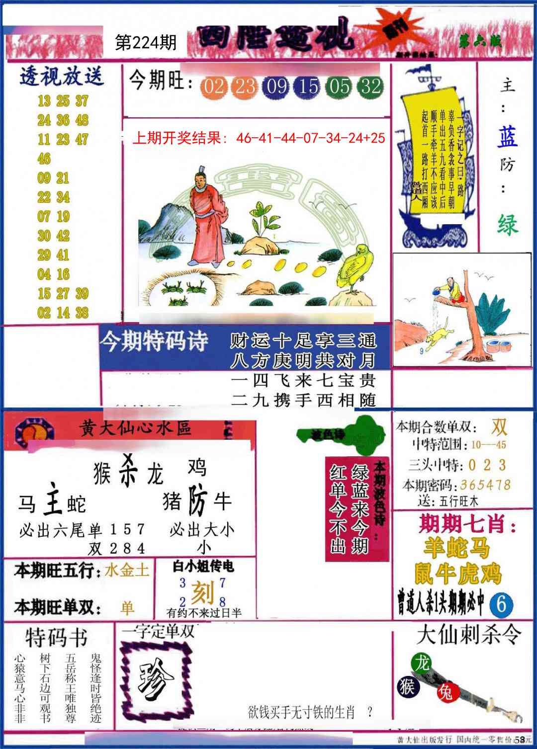 更新中