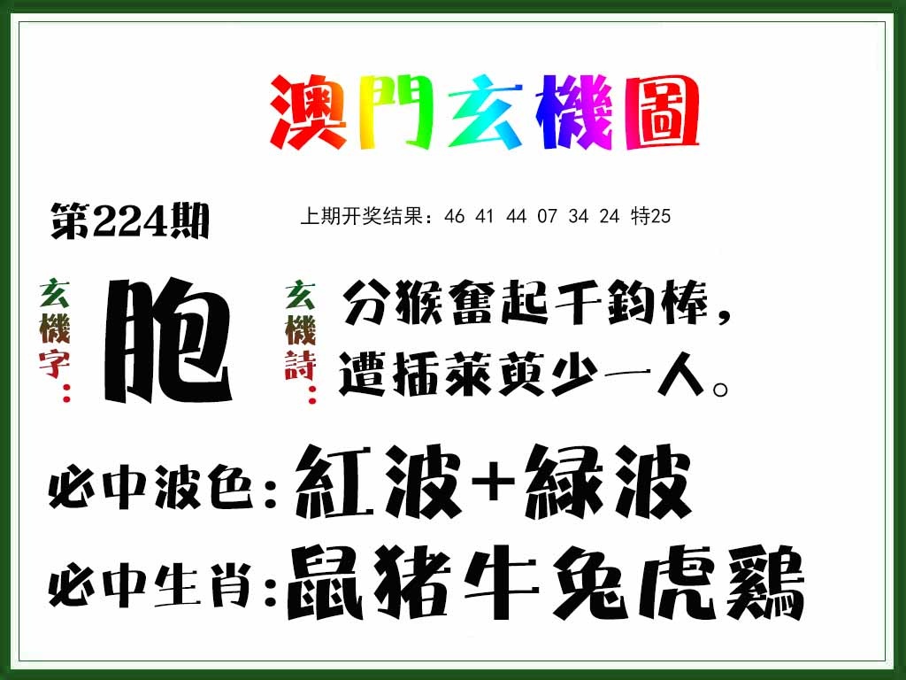 更新中