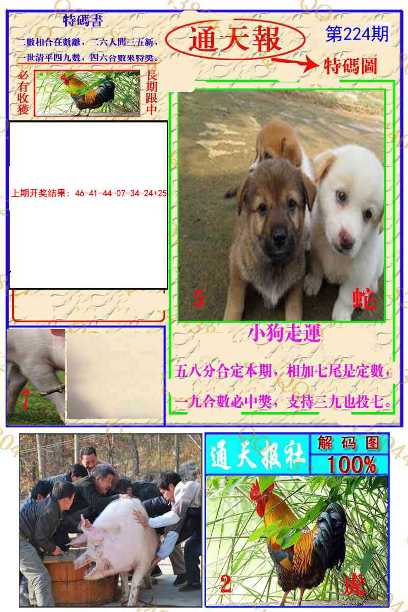 更新中