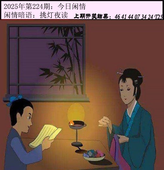 更新中