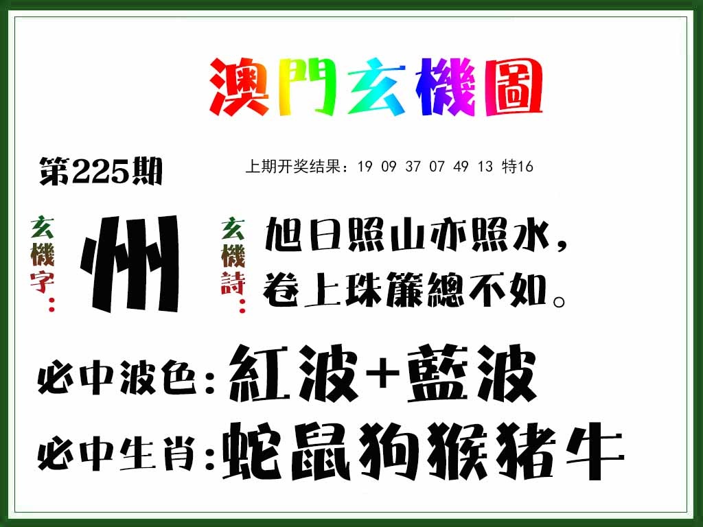 更新中