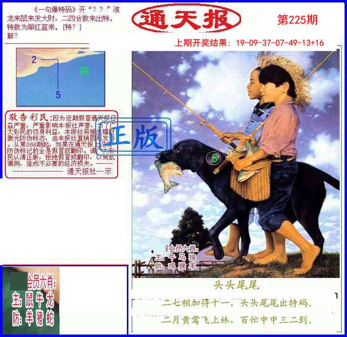 更新中