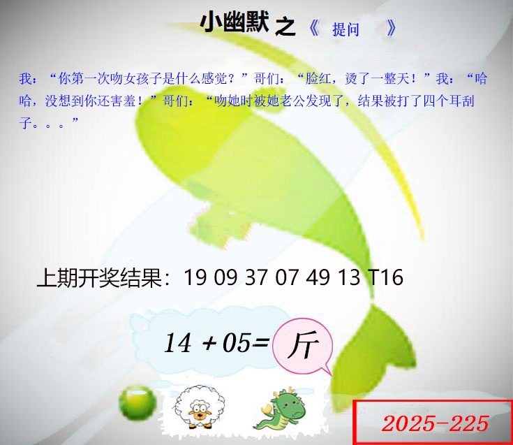 更新中