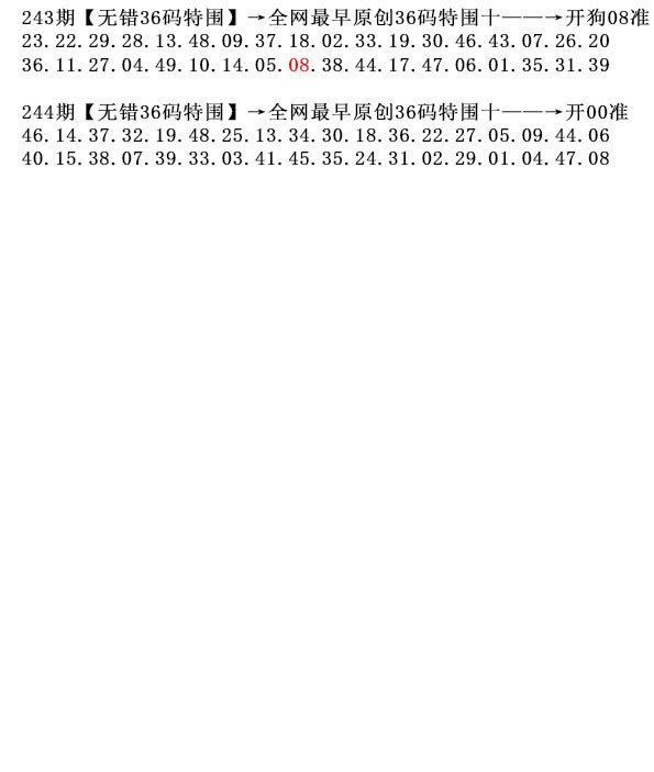 更新中