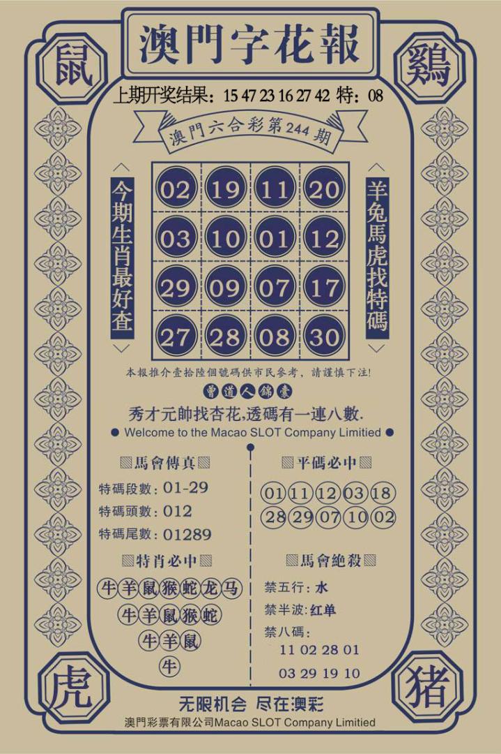 更新中
