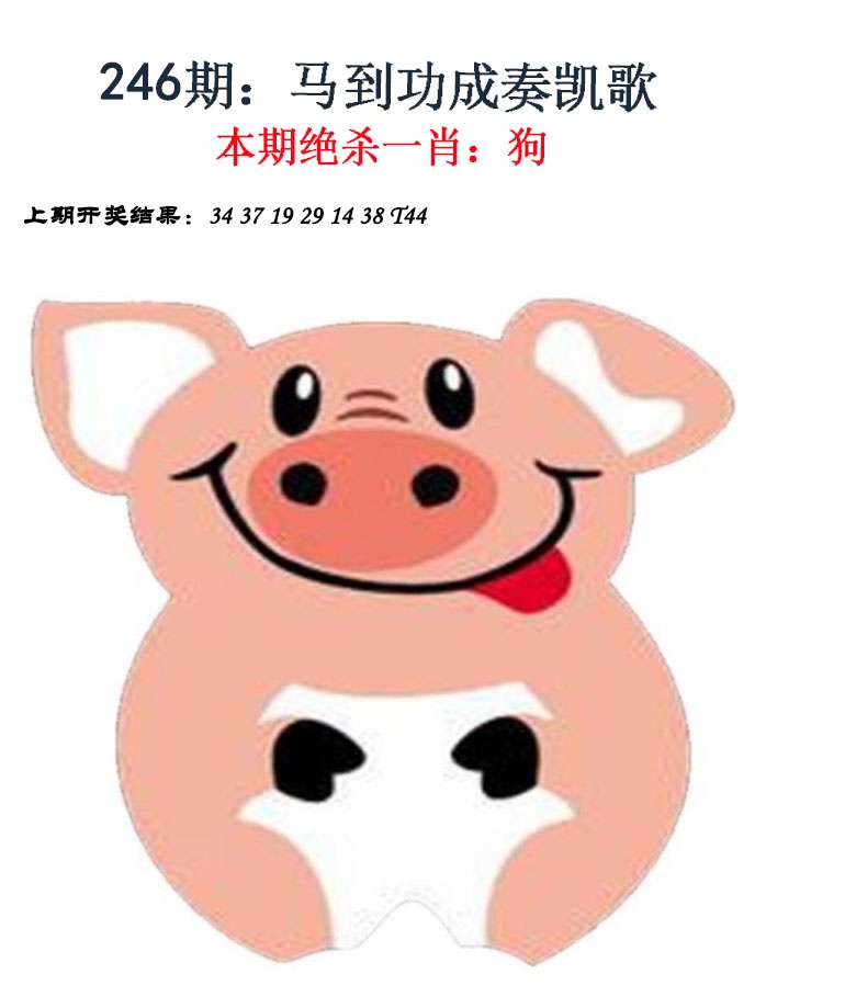 更新中