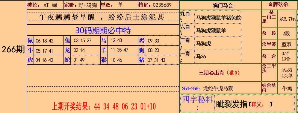 更新中