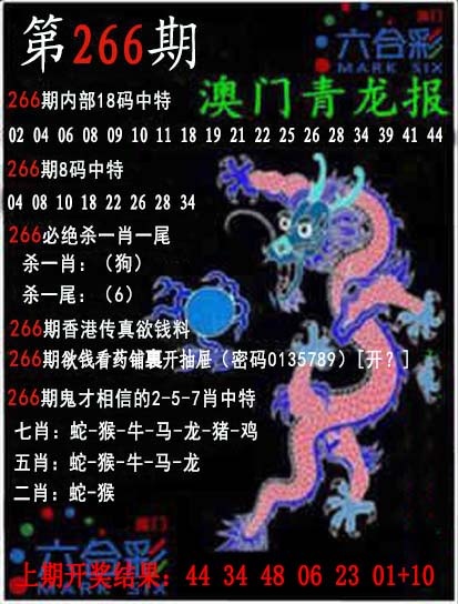 更新中