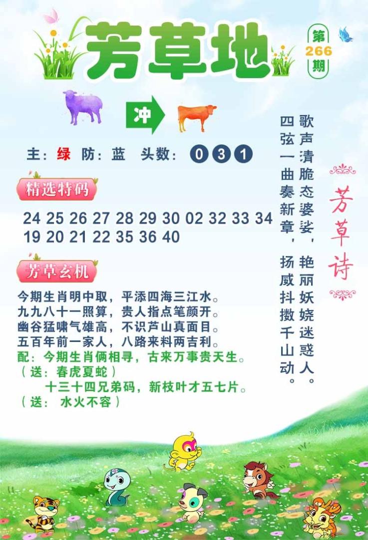 更新中