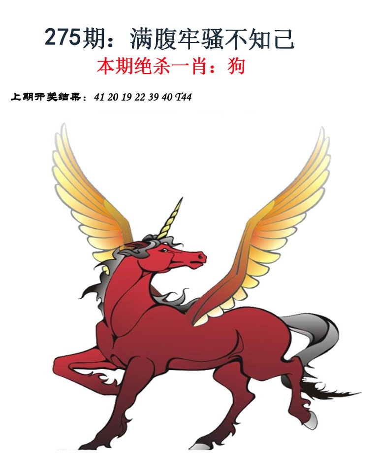 更新中