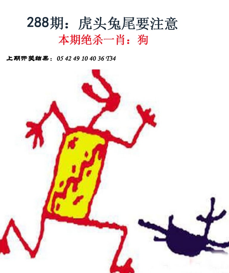 更新中