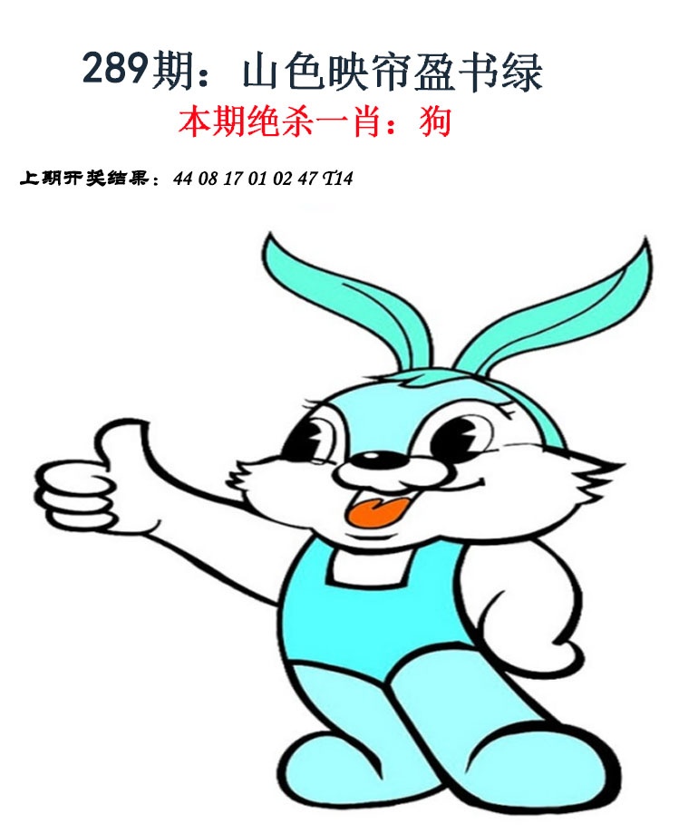 更新中