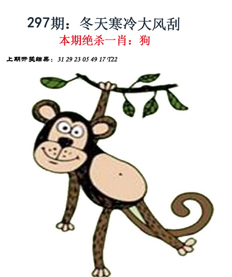 更新中