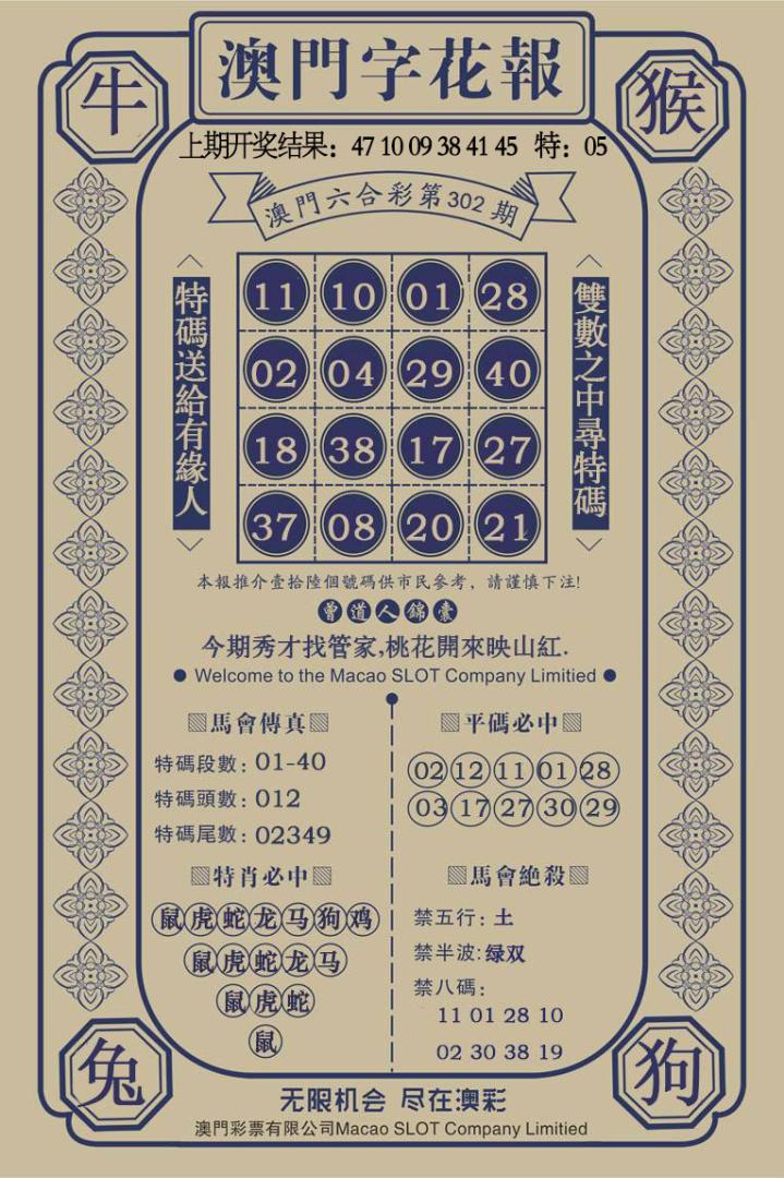 更新中