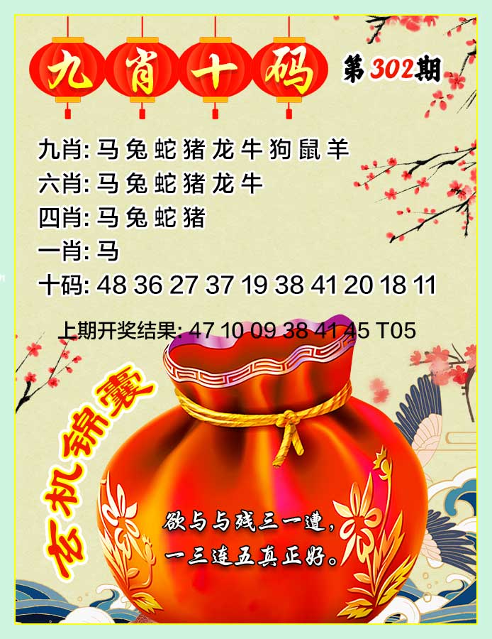 更新中