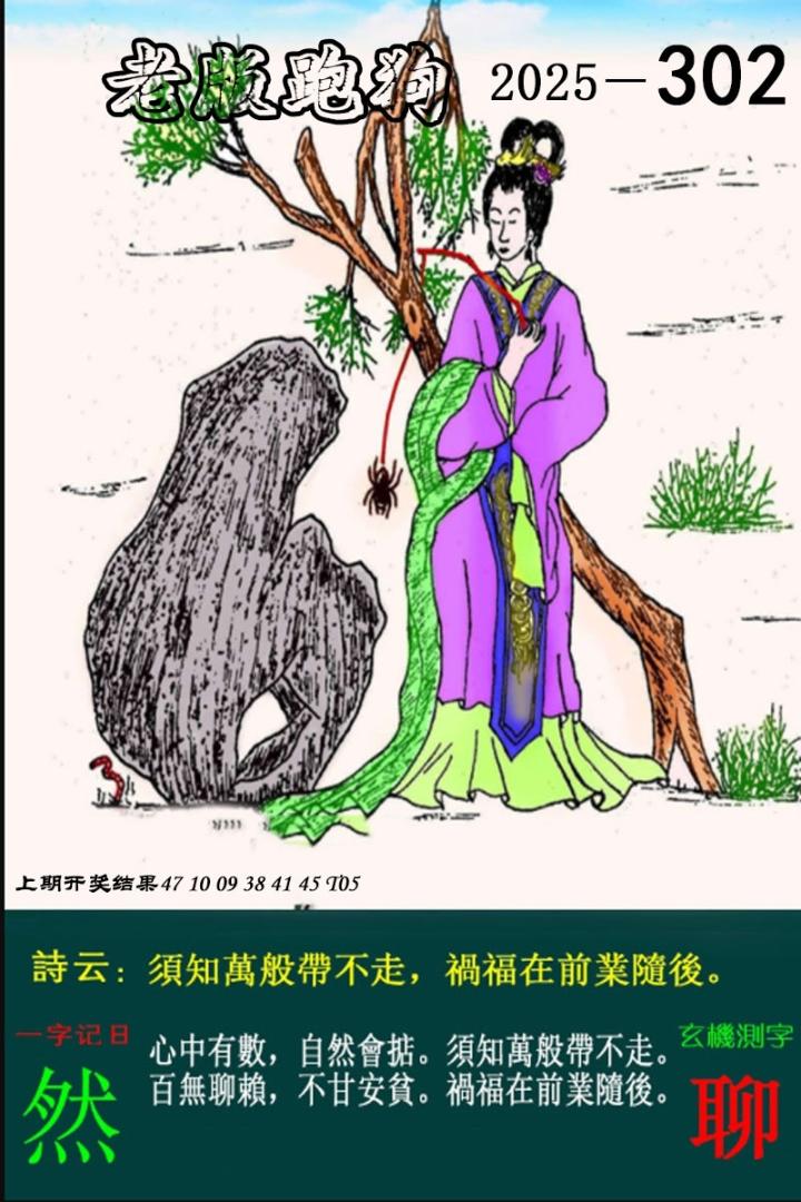 更新中
