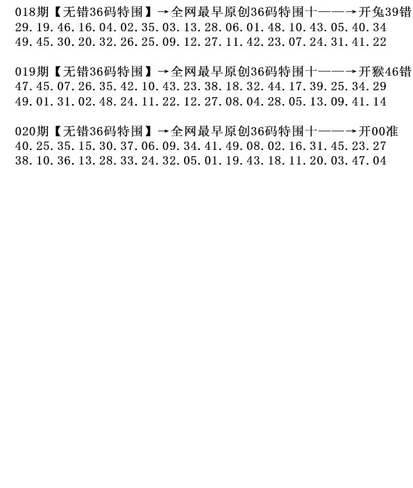 ���ͼƬ�Ŵ�