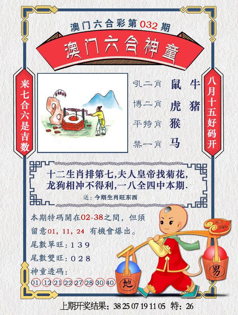 ���ͼƬ�Ŵ�