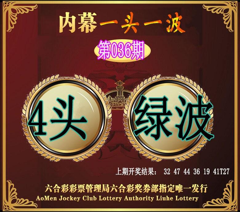 ���ͼƬ�Ŵ�