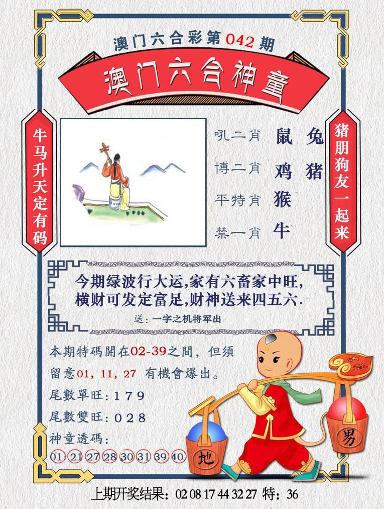 ���ͼƬ�Ŵ�