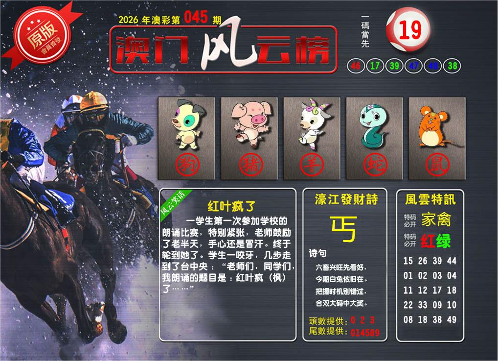 ���ͼƬ�Ŵ�