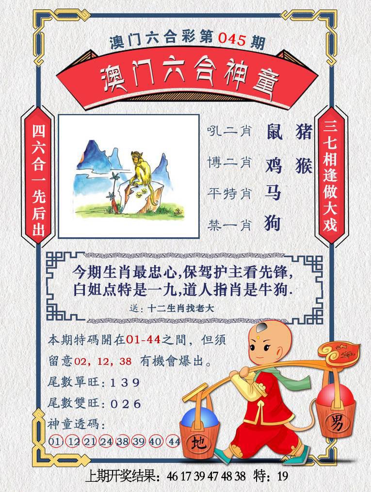 ���ͼƬ�Ŵ�