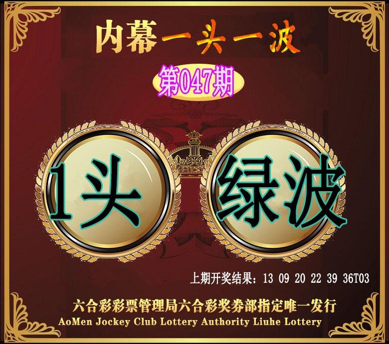 ���ͼƬ�Ŵ�