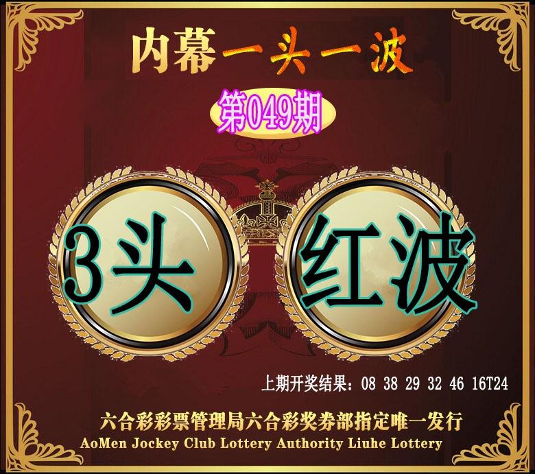 ���ͼƬ�Ŵ�