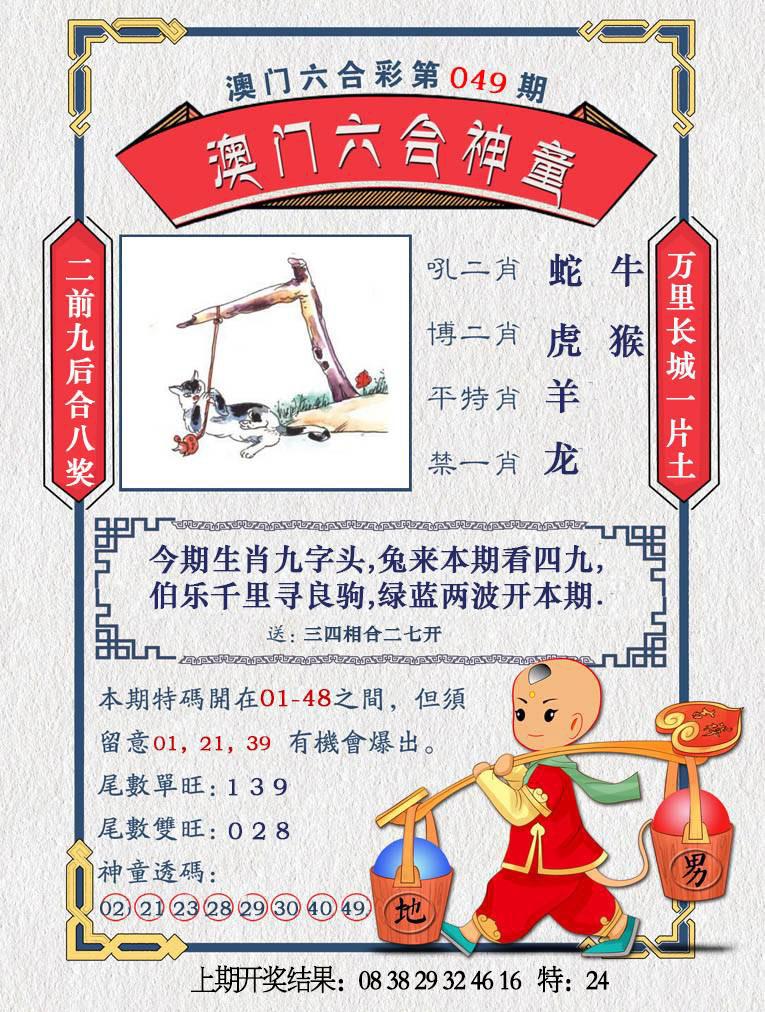 ���ͼƬ�Ŵ�