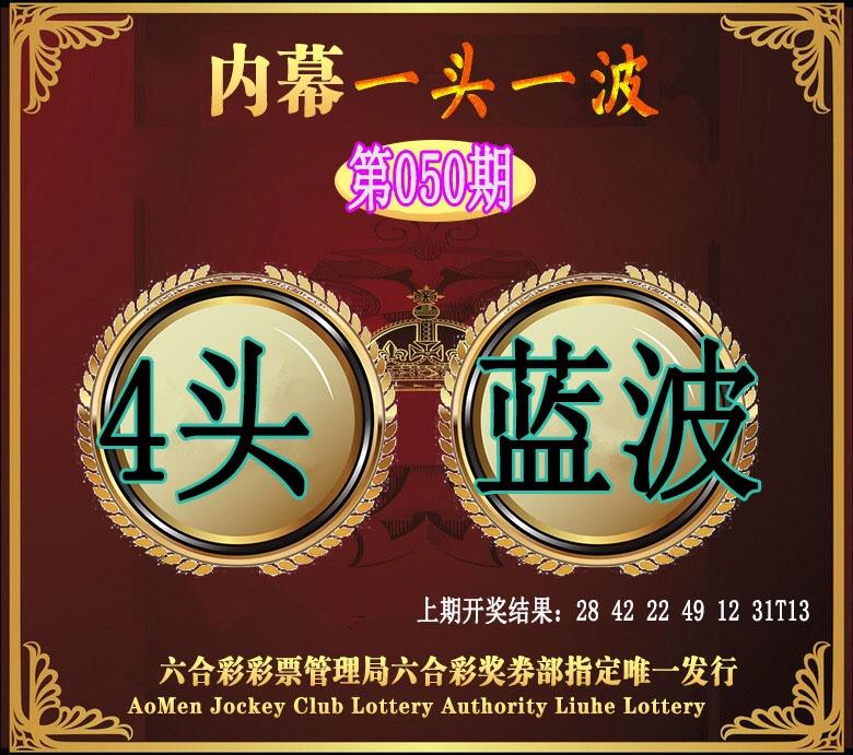 ���ͼƬ�Ŵ�