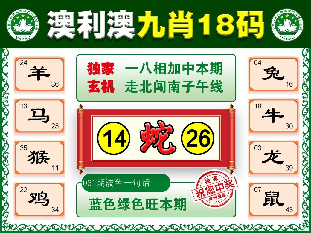 ���ͼƬ�Ŵ�