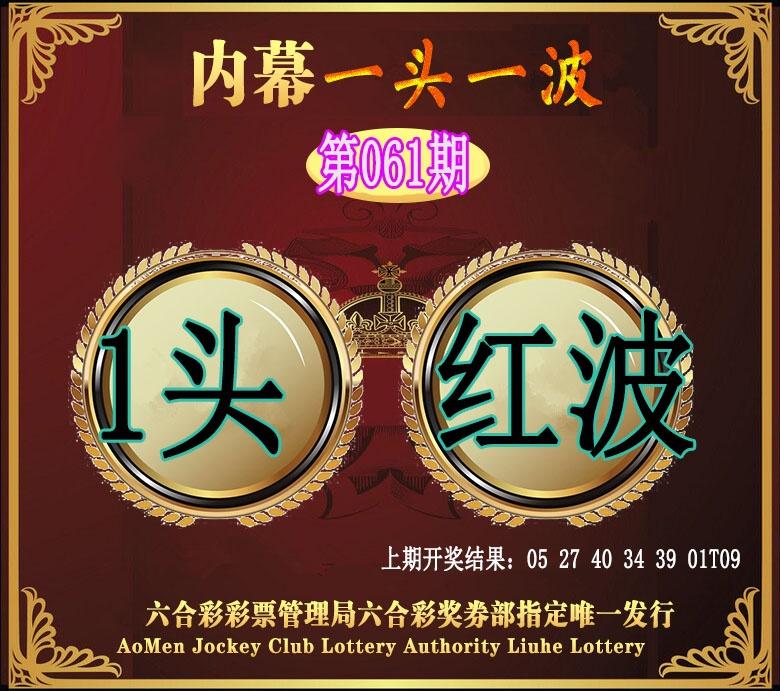 ���ͼƬ�Ŵ�